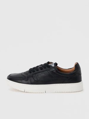 Obrázek produktu Tenisky Steve Madden černá