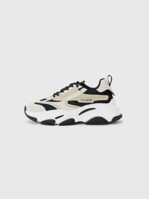 Obrázek produktu Tenisky Steve Madden černá