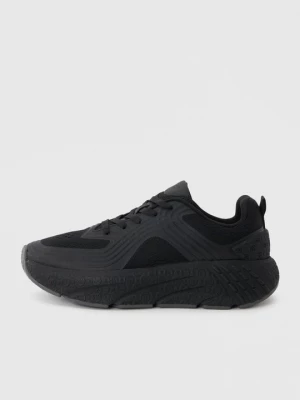 Obrázek produktu Tenisky Steve Madden černá