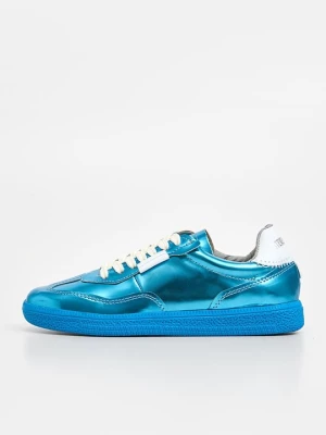 Obrázek produktu Tenisky Steve Madden modrá