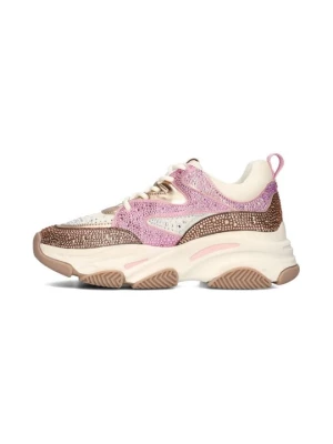 Obrázek produktu Tenisky Steve Madden růžová