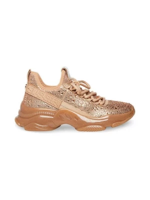 Obrázek produktu Tenisky Steve Madden růžová