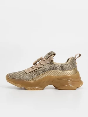 Obrázek produktu Tenisky Steve Madden růžová