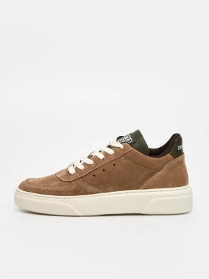 Obrázek produktu Tenisky Steve Madden světle hnědá
