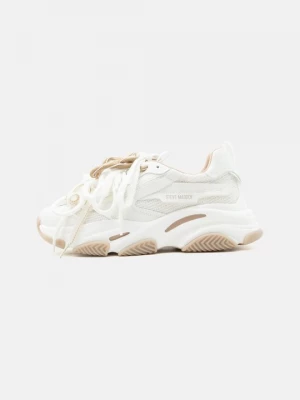Obrázek produktu Tenisky Steve Madden světle hnědošedá