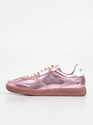 Obrázek produktu Tenisky Steve Madden světle růžová