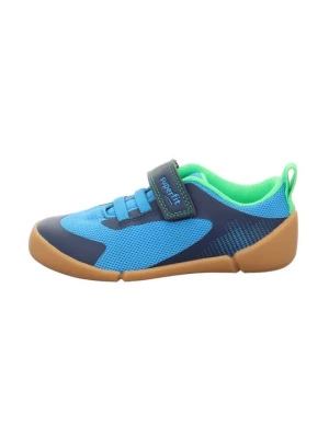 Obrázek produktu Tenisky Superfit tmavě modrá