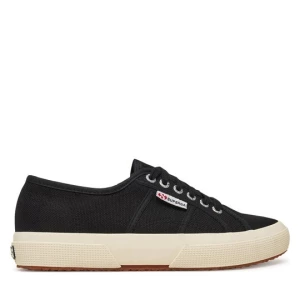 Obrázek produktu Tenisky Superga 2750 COTU Černá