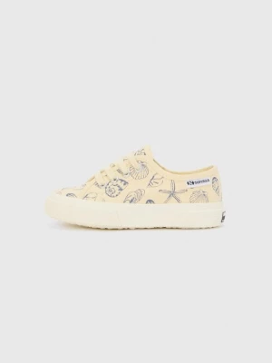 Obrázek produktu Tenisky Superga