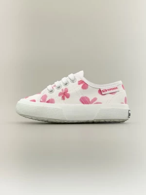 Obrázek produktu Tenisky Superga