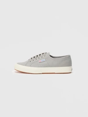 Obrázek produktu Tenisky Superga