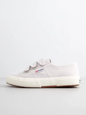 Obrázek produktu Tenisky Superga