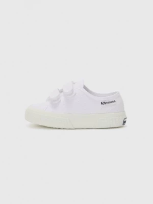 Obrázek produktu Tenisky Superga