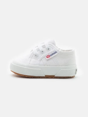 Obrázek produktu Tenisky Superga