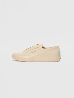 Obrázek produktu Tenisky Superga béžová