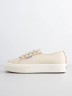 Obrázek produktu Tenisky Superga béžová