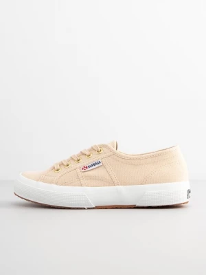 Obrázek produktu Tenisky Superga béžová