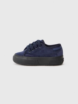 Obrázek produktu Tenisky Superga černá
