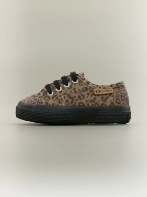 Obrázek produktu Tenisky Superga černá