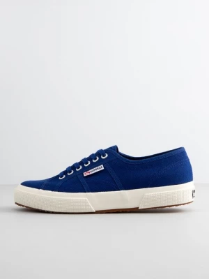 Obrázek produktu Tenisky Superga modrá