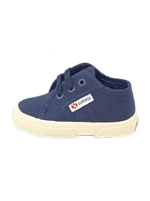 Obrázek produktu Tenisky Superga modrá