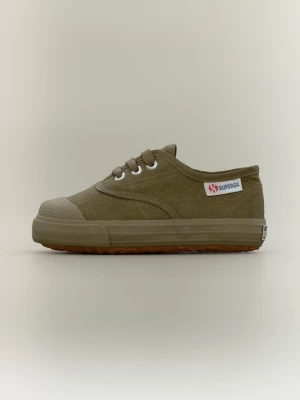 Obrázek produktu Tenisky Superga olivová