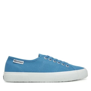 Obrázek produktu Tenisky Superga S7151EW Modrá
