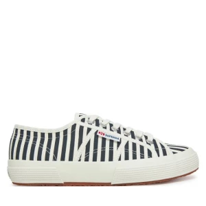 Obrázek produktu Tenisky Superga S8148TW Tmavomodrá