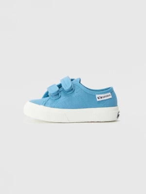 Obrázek produktu Tenisky Superga světle modrá