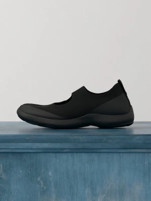 Obrázek produktu Tenisky Tabi Footwear černá