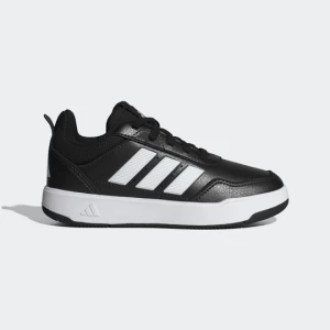 Obrázek produktu Tenisky TENSAUR SPORT 3.0 K Adidas