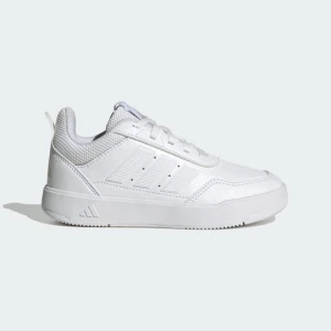 Obrázek produktu Tenisky TENSAUR SPORT 3.0 K Adidas
