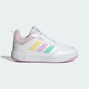 Obrázek produktu Tenisky TENSAUR SPORT 3.0 K Adidas