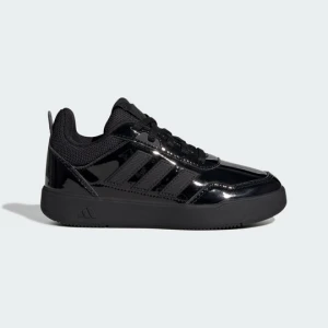 Obrázek produktu Tenisky TENSAUR SPORT 3.0 K Adidas černá