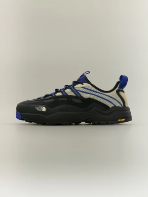 Obrázek produktu Tenisky The North Face hnědá