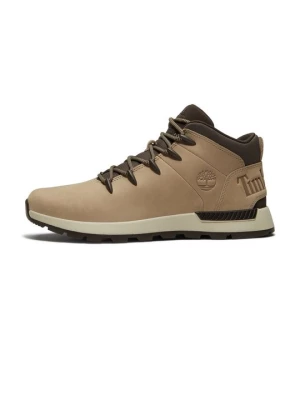 Obrázek produktu Tenisky Timberland