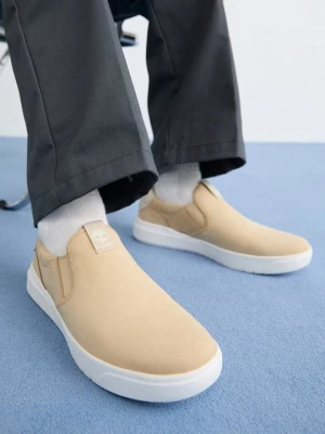 Obrázek produktu Tenisky Timberland