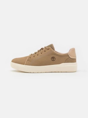 Obrázek produktu Tenisky Timberland