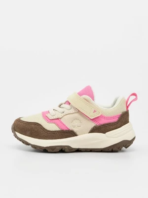 Obrázek produktu Tenisky Timberland