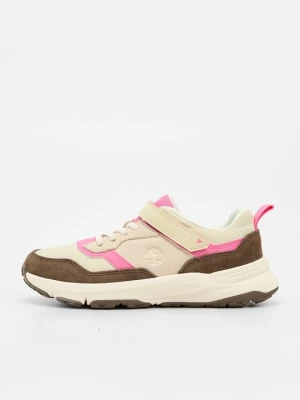 Obrázek produktu Tenisky Timberland