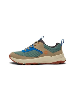 Obrázek produktu Tenisky Timberland
