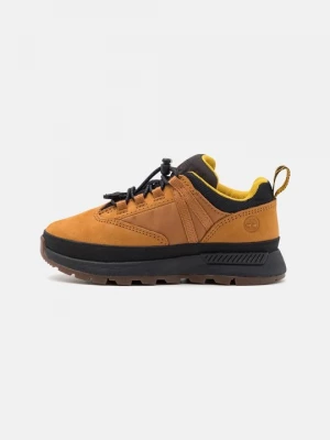 Obrázek produktu Tenisky Timberland