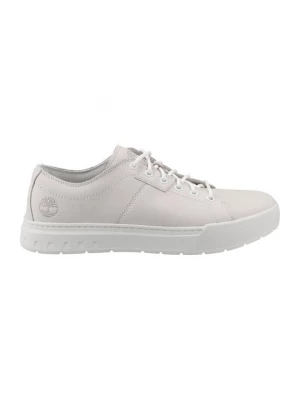 Obrázek produktu Tenisky Timberland