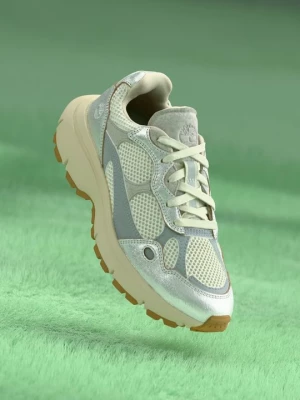Obrázek produktu Tenisky Timberland