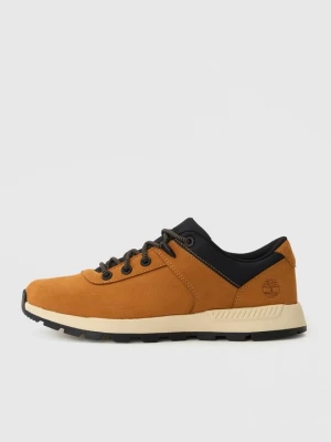 Obrázek produktu Tenisky Timberland
