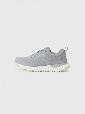 Obrázek produktu Tenisky Timberland