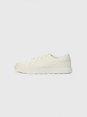Obrázek produktu Tenisky Timberland