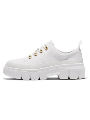 Obrázek produktu Tenisky Timberland