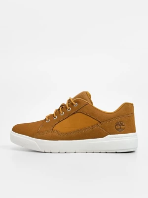 Obrázek produktu Tenisky Timberland béžová