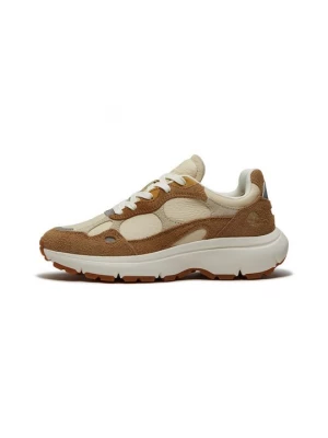 Obrázek produktu Tenisky Timberland béžová